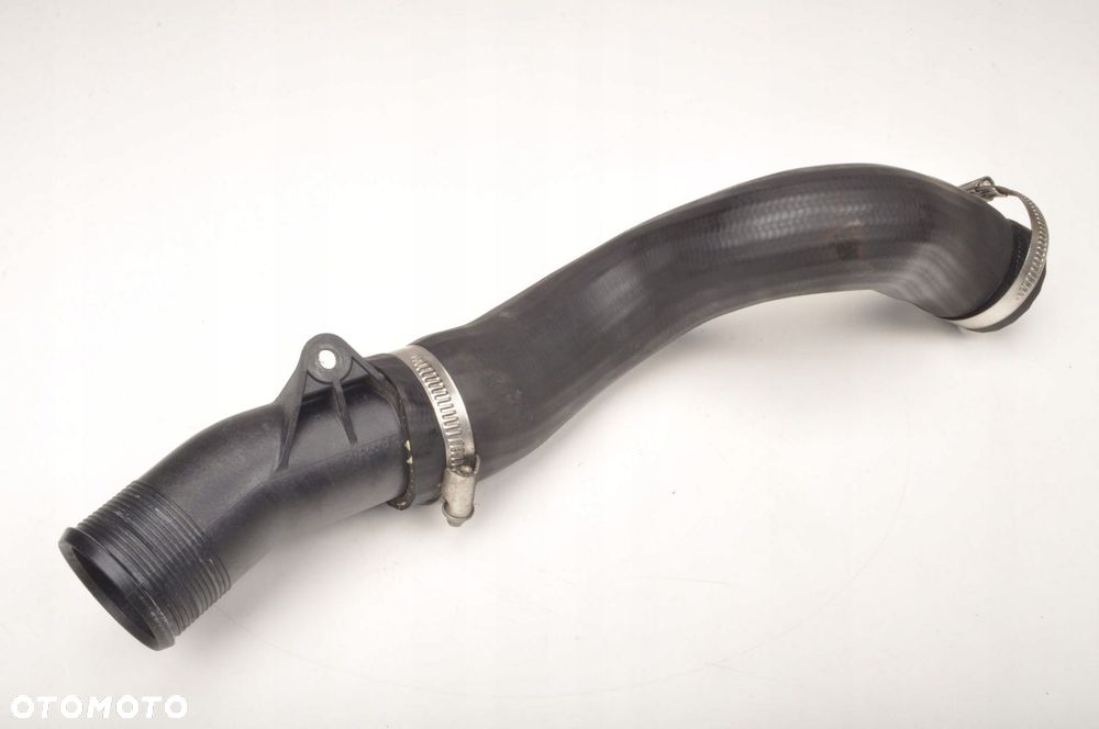 FOCUS MK3 LIFT 1.0 RURA INTERCOOLERA AG91-9F479-AB - 6