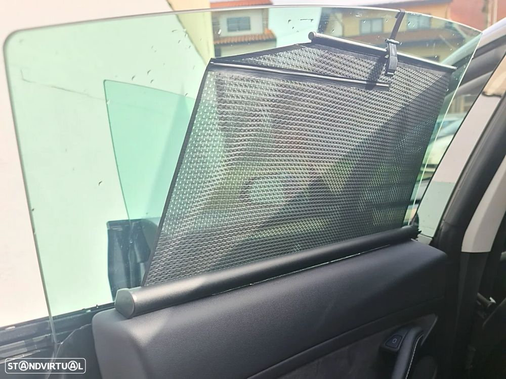 Tesla Model 3 Standard RWD - 15