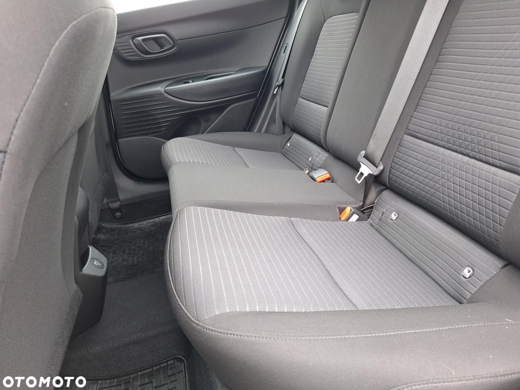 Hyundai i20 1.0 T-GDi Modern - 25
