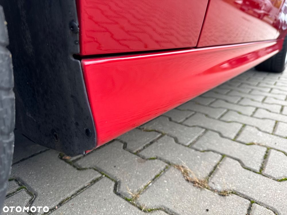 BMW Seria 5 - 28