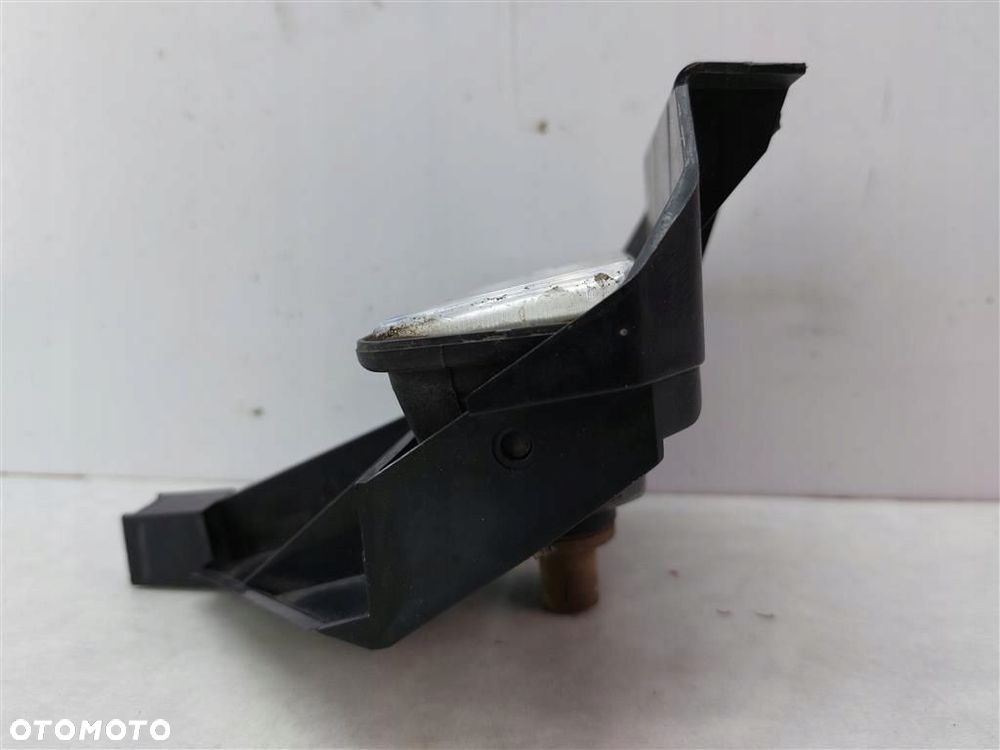 Halogen lewy Mercury Mystique 97BG-15A218-DD - 5