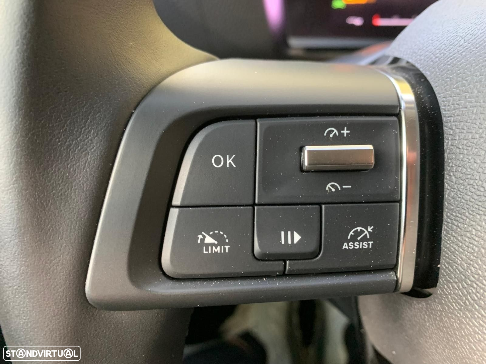 Citroën C4 1.2 PureTech Feel Pack - 33