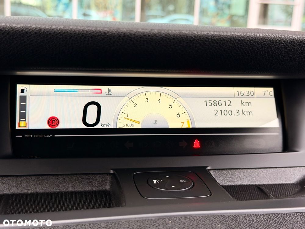 Renault Scenic 1.6 16V Pack Authentique - 21