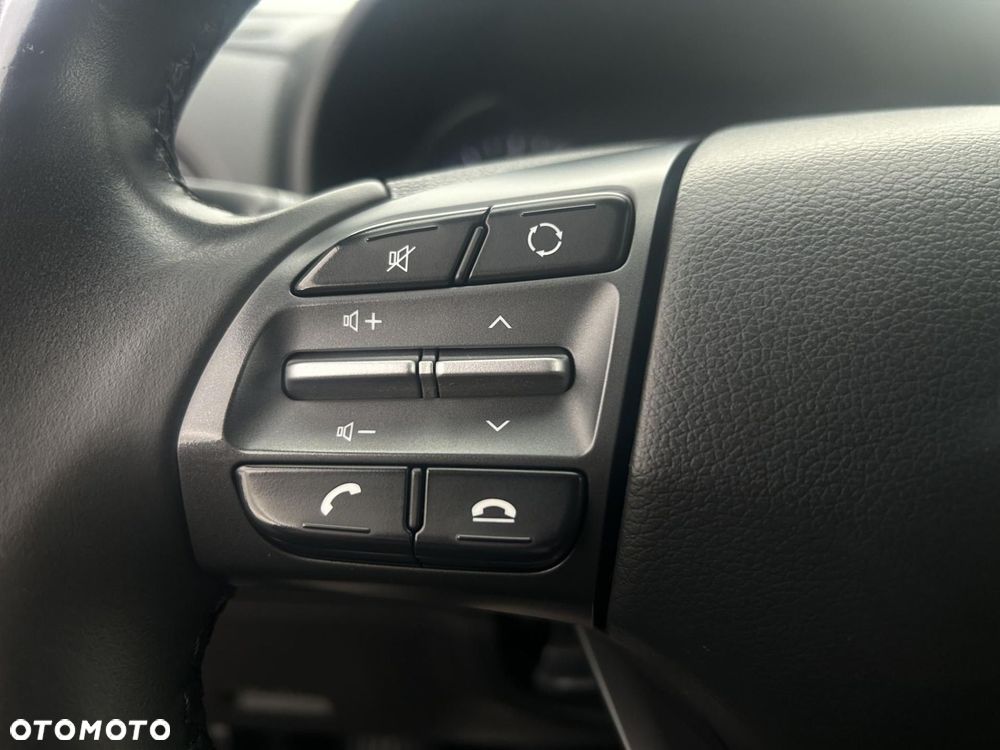 Hyundai Kona 1.0 T-GDI Comfort - 23