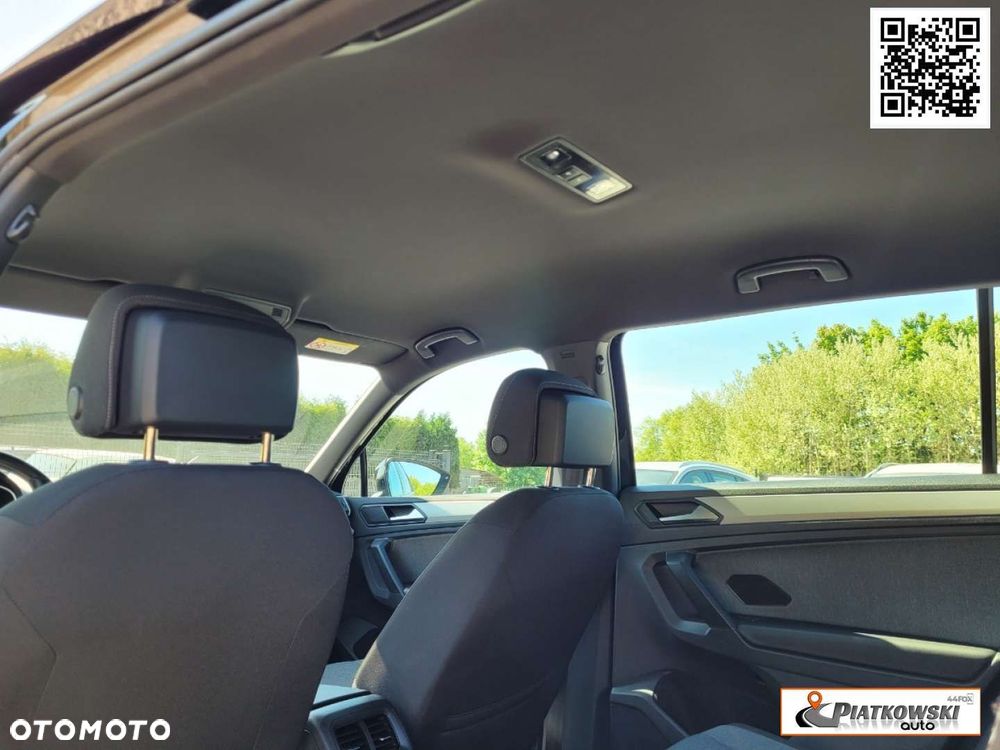 Seat Tarraco - 28