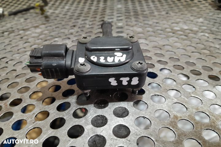 Senzor presiune gaze evacuare RF7J182B5 / PSD1K4238 RF7J182B5 / PSD1K - 2