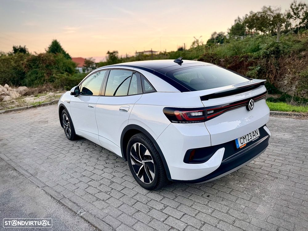 VW ID.5 Pro Performance - 4