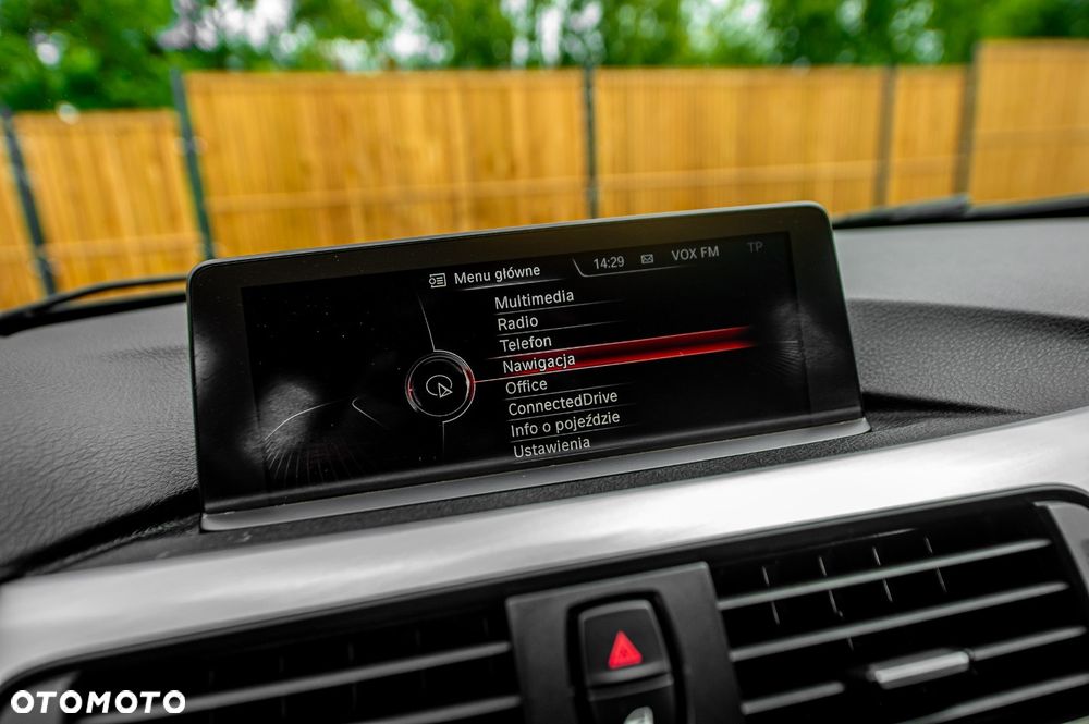 BMW Seria 3 - 28