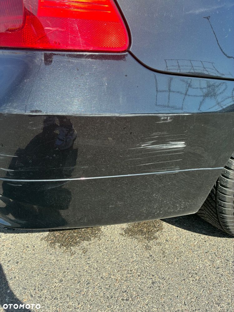 BMW Seria 3 318d DPF - 13