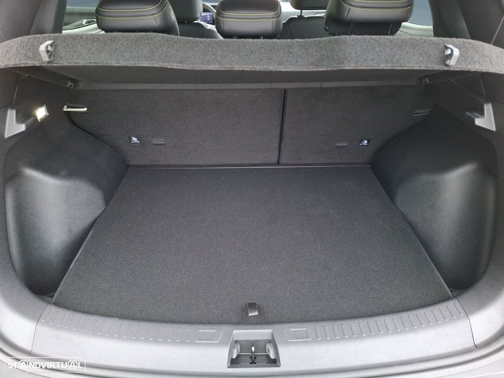 BYD Atto 2 64.8 kWh Comfort - 21
