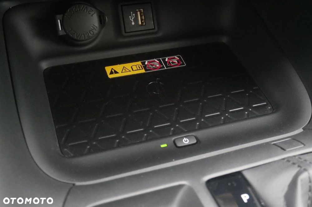 Toyota RAV4 - 25