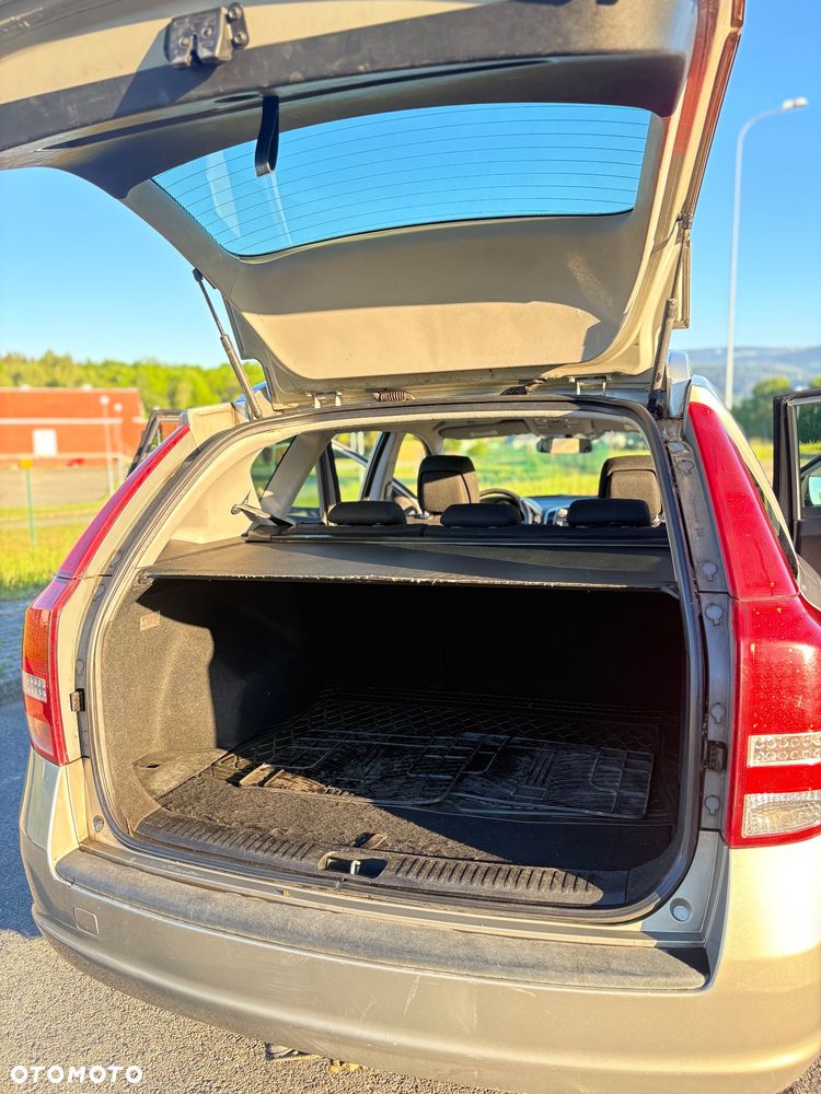 Kia Ceed 1.4 Comfort - 21
