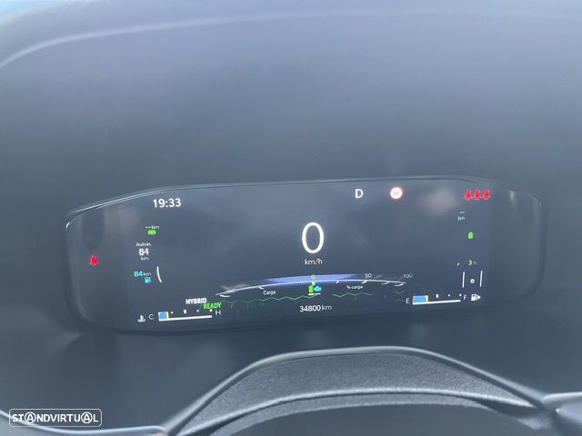 Jeep Compass - 3