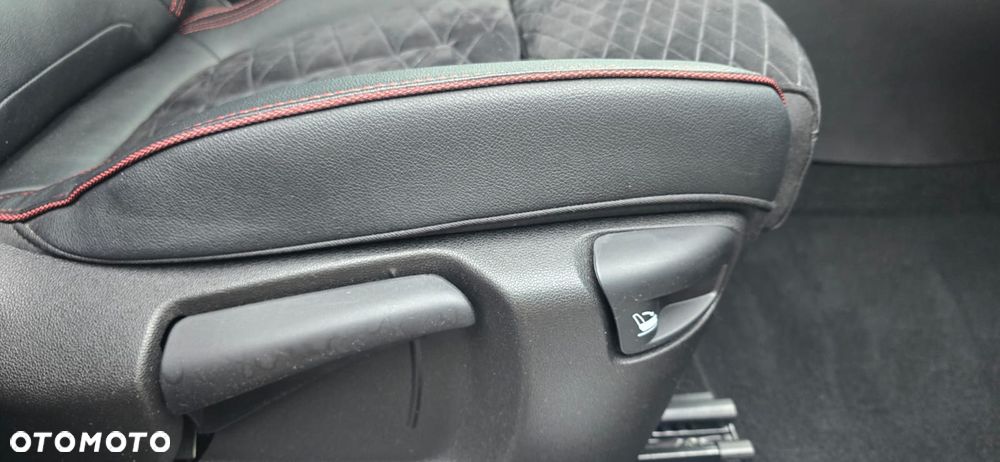 Renault Kadjar TCe 160 EDC GPF BUSINESS EDITION - 30