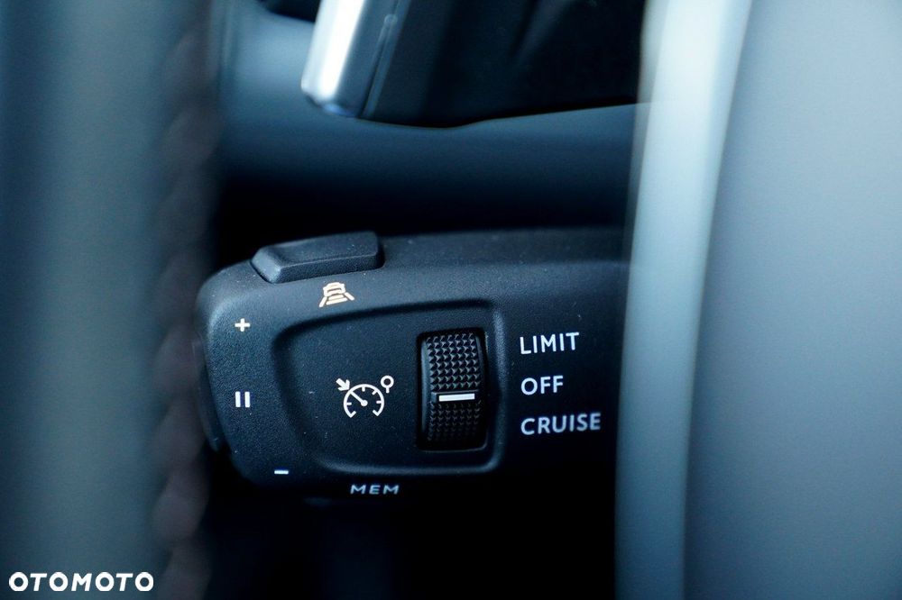 Peugeot 3008 - 31