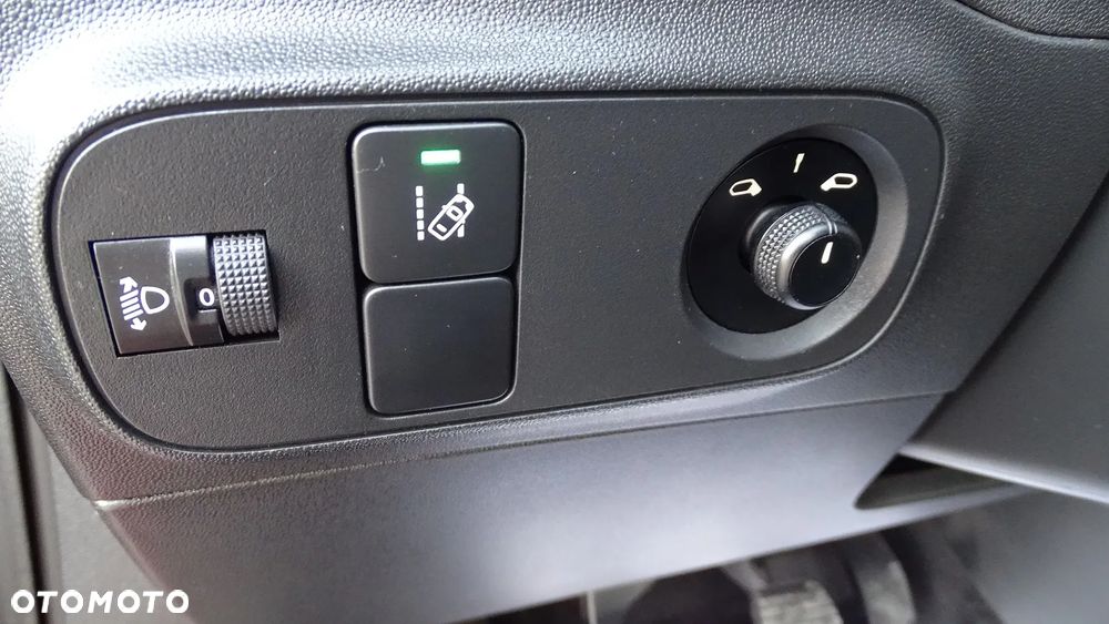 Citroën C3 Pure Tech 110 S&S SHINE - 16