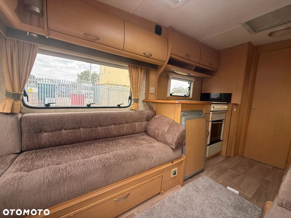 SWIFT Europa - 13