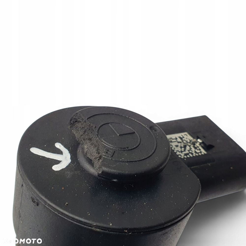 CEWKA ZAPŁONOWA BMW E90 M3 4.0 V8 7838388 - 14
