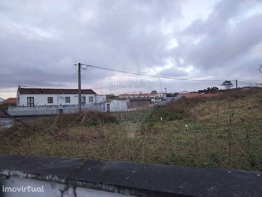 Terreno  para venda - Grande imagem: 5/9