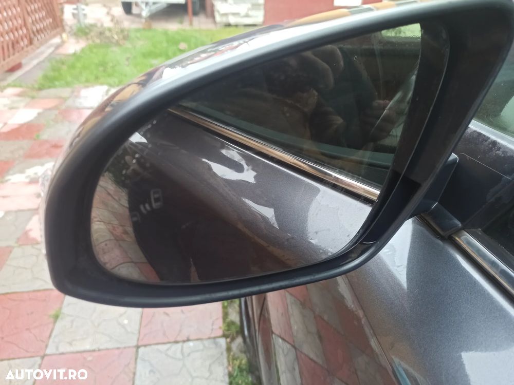 Toyota C-HR 1.8 HEV 140 CP 4x2 CVT Exclusive - 14