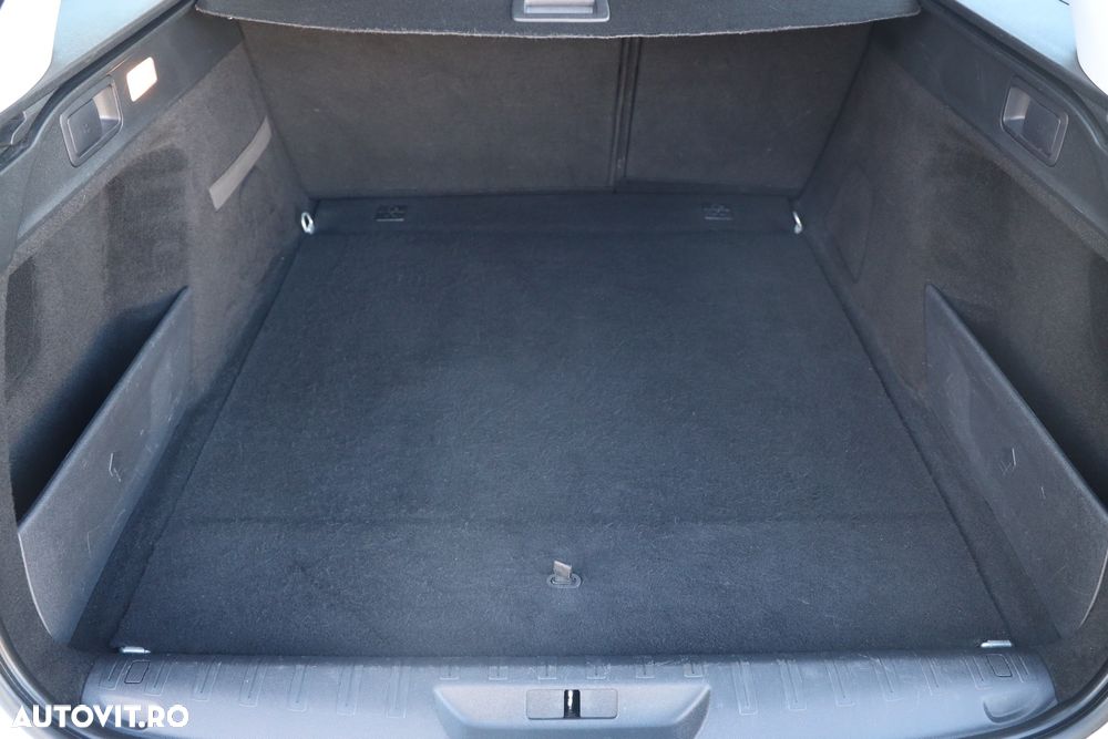 Peugeot 308 BlueHDi FAP 120 Stop&Start Active - 22