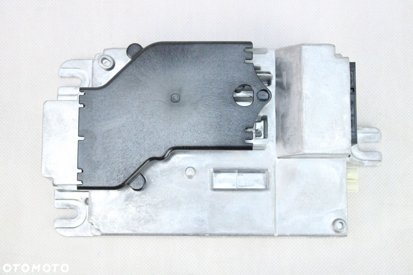 ORG STEROWNIK MODUŁ ODBIORNIKA AUDIO HARMAN RAM 21 BMW G26 G20 5A57036 - 2