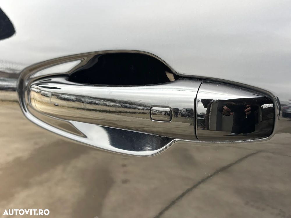 Renault Arkana E-TECH Hybrid 145 Equilibre - 15