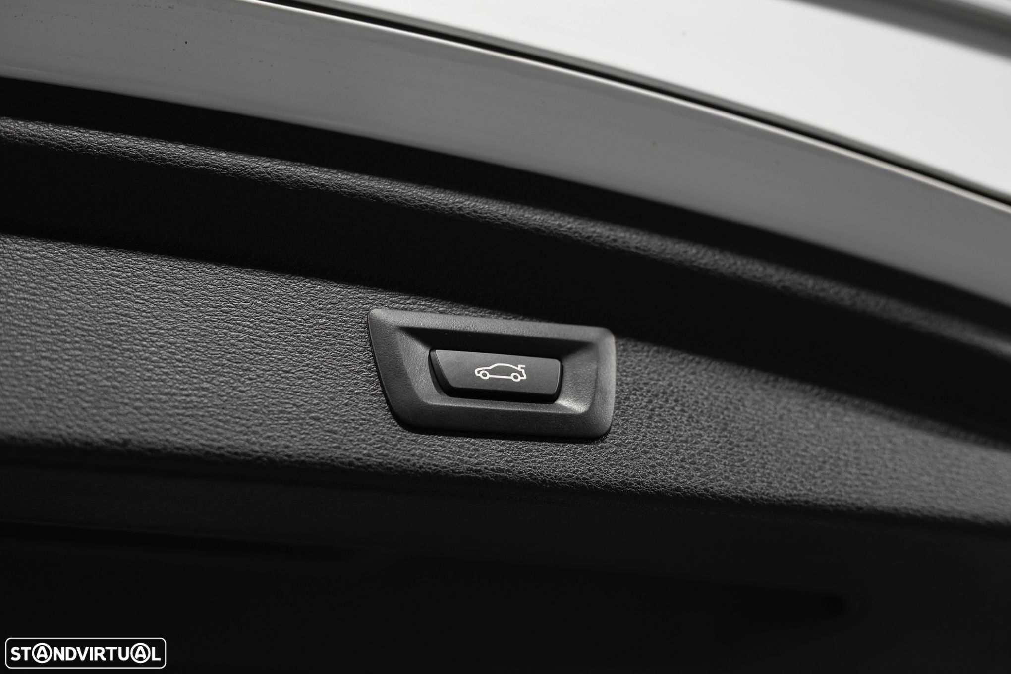 BMW X2 16 d sDrive Auto Advantage - 33
