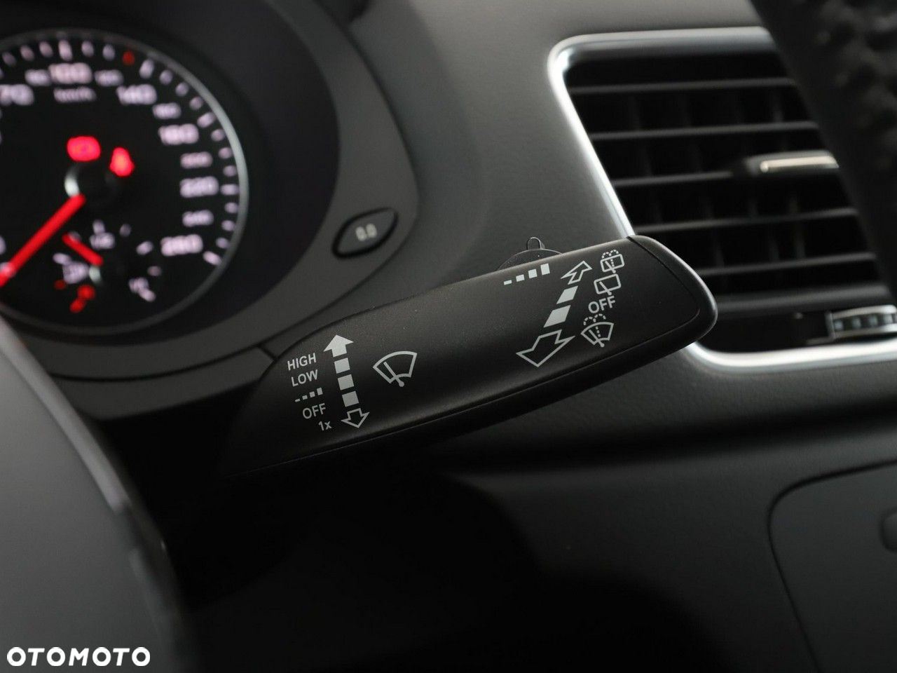 Audi Q3 2.0 TDI Quattro Sport - 33