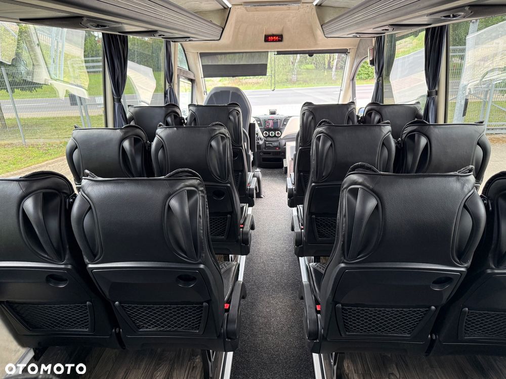 Iveco 70C - 20