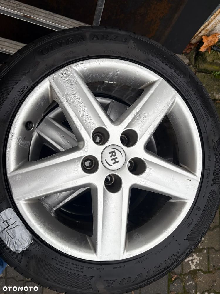 Audi A6 Avant 2.0 TDI DPF - 18