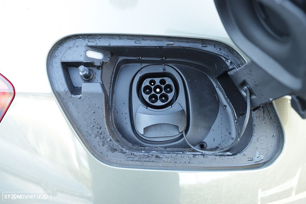 VW ID.3 58 kWh Pro - 6