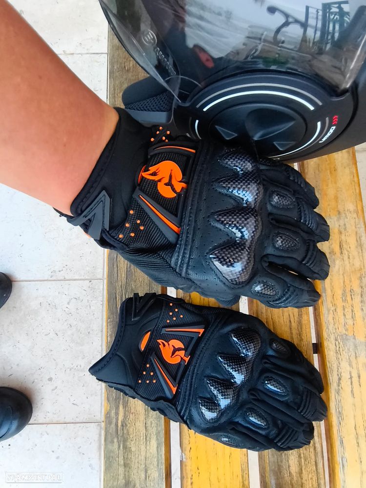 UM Dsr Adventure Adventure TT - 33