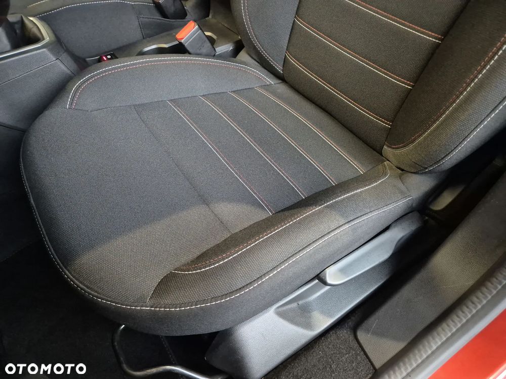 Dacia Jogger - 15