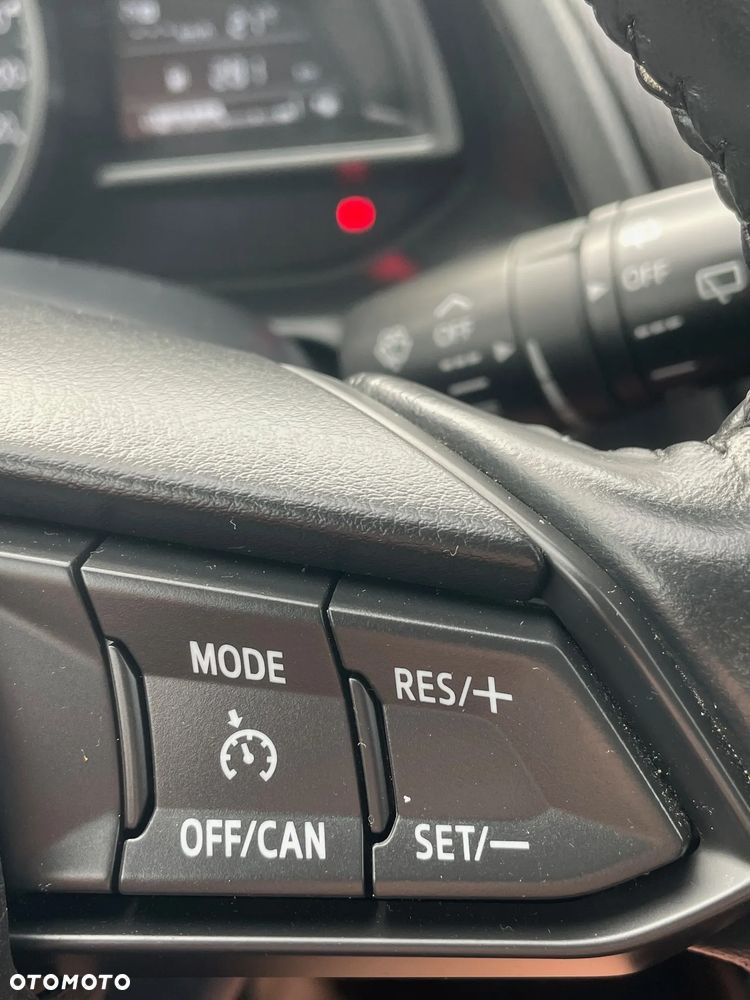 Mazda 2 1.5 Skygo - 17