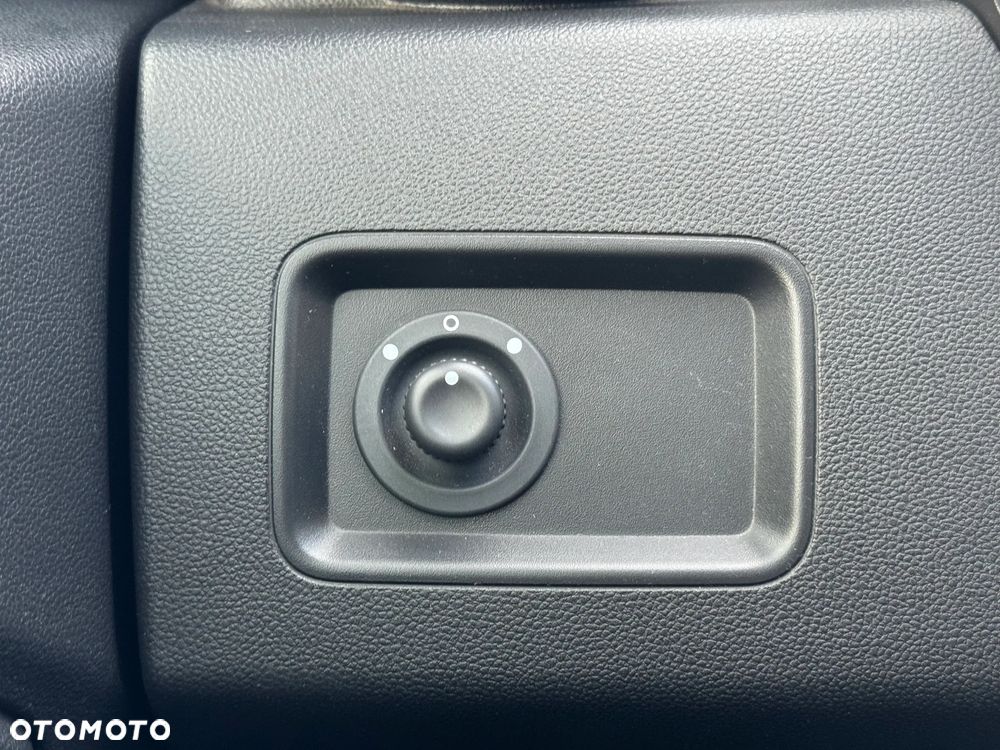 Dacia Duster 1.5 Blue dCi Comfort 4WD - 23