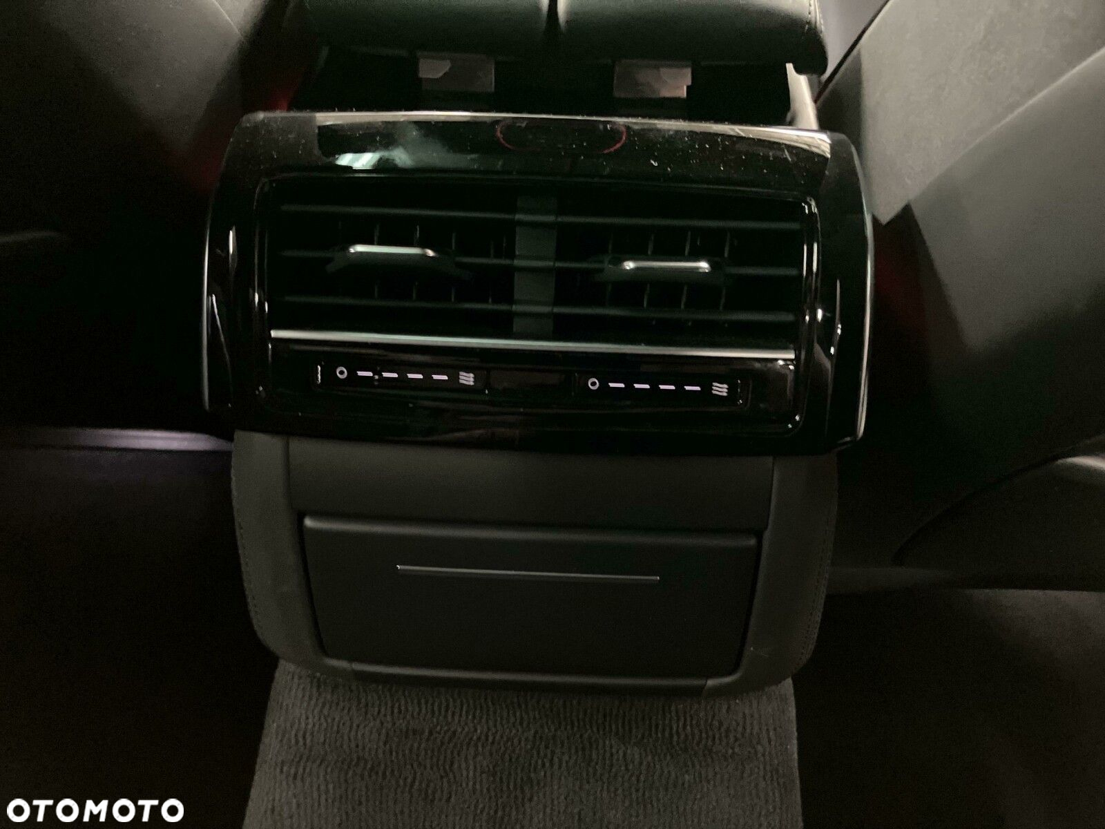 Audi A8 - 20