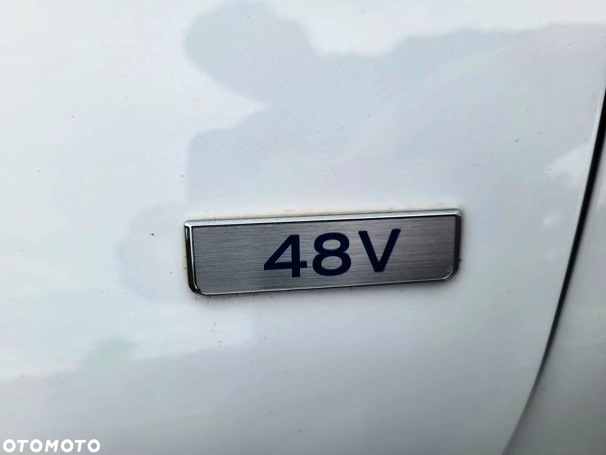 Hyundai Tucson 1.6 T-GDi 48V-Hybrid 2WD Select - 20
