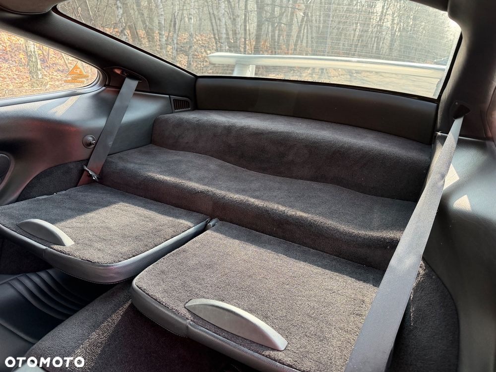 Porsche 911 - 14