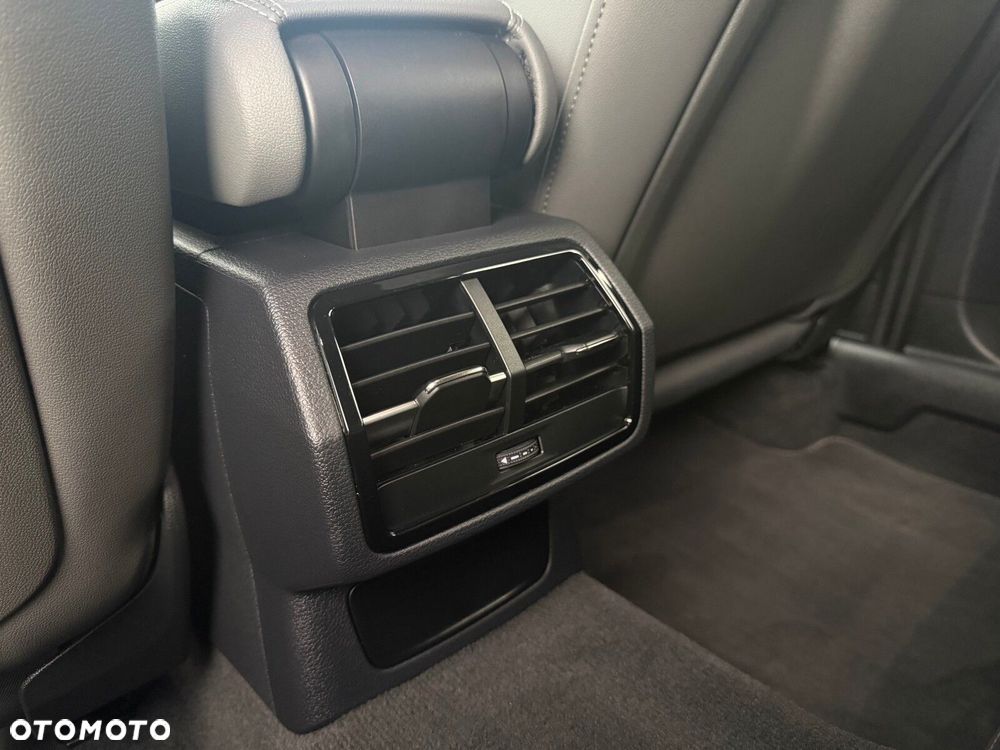 Audi Q3 Sportback 35 TFSI mHEV S-Line S tronic - 36