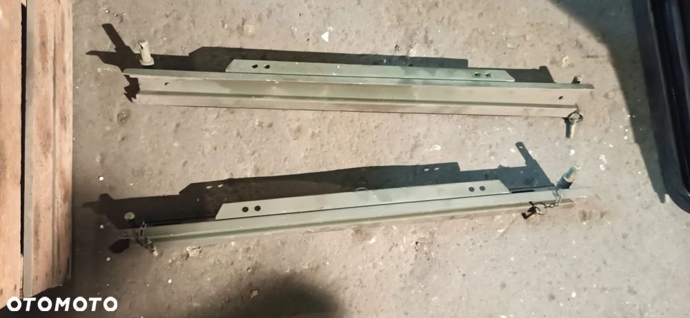 Części Honker 2000 2424 ramka drzwi zbiornik pompa atrapa - 20