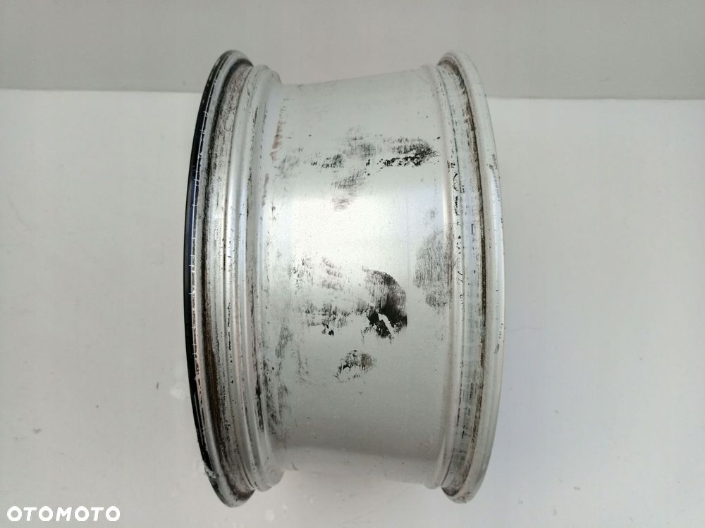 LAND RANGE ROVER SPORT FELGA ALUMINIOWA 9.5" X 21" 5X120 ET 49 JK62-1007-FA - 5