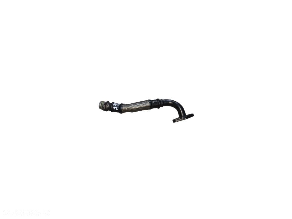 RO12 RURA OLEJU AUDI A8 4.0 TDI 057145736H - 1