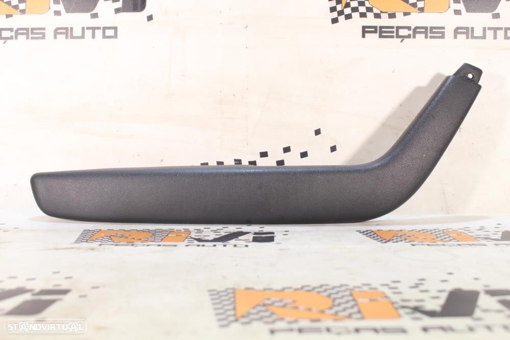 Puxador Interior Audi A3 Sportback (8Pa)  Apoio De Braço / Puxador Da - 1