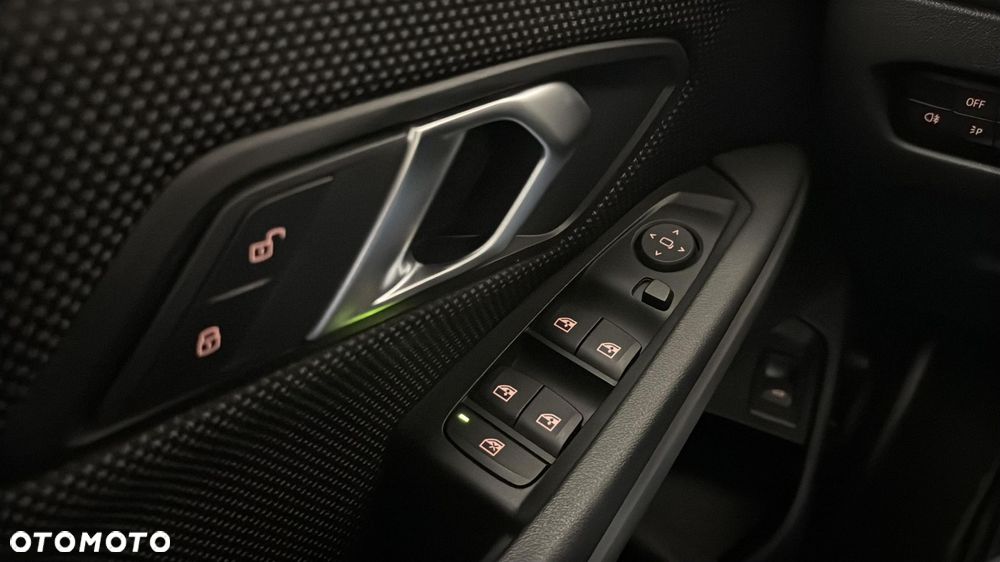 BMW Seria 3 Touring [G21] 19-22 - 25