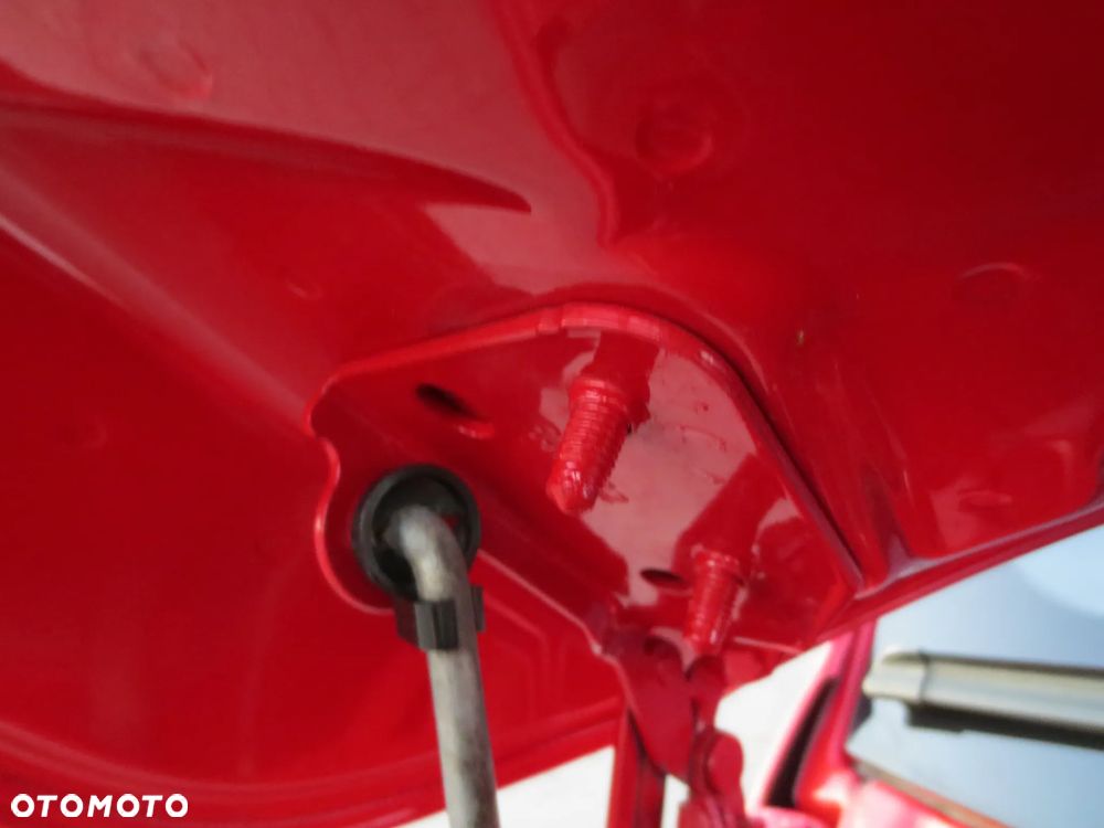 Mercedes-Benz SPRINTER L2H2  SALON POLSKA - 35