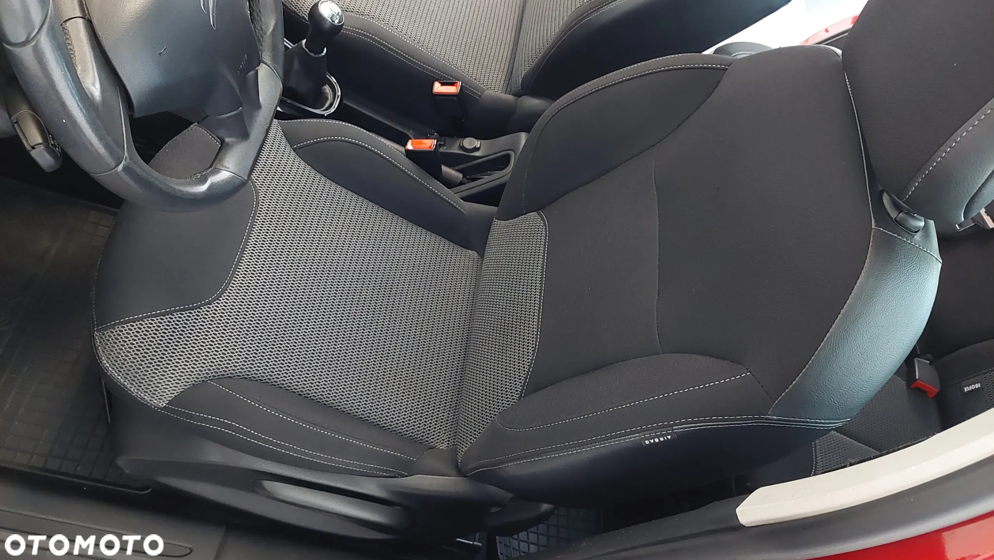 Citroën C3 1.2 VTi Exclusive - 17