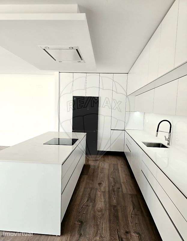 Moradia T4 para venda - Grande imagem: 5/37