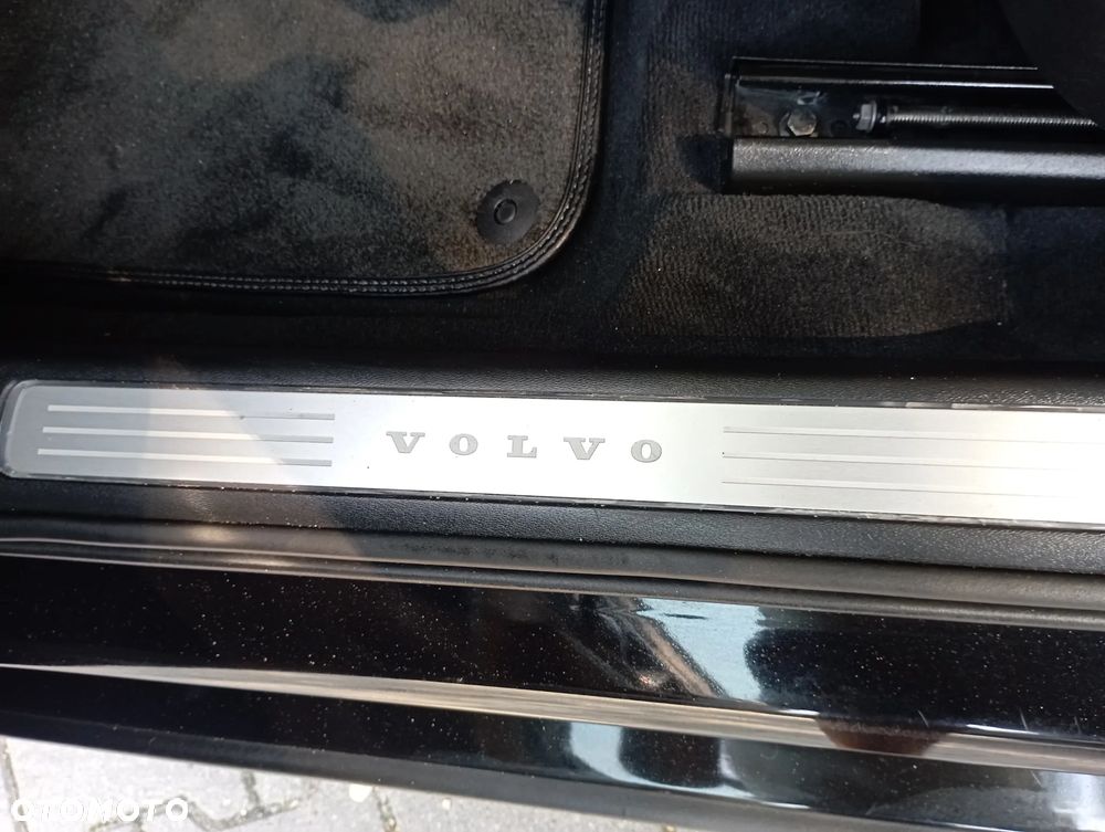 Volvo S90 T5 Inscription - 34
