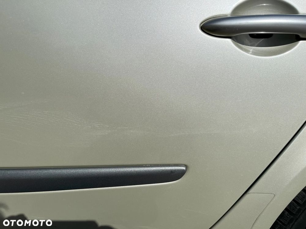 Renault Laguna 2.0 16V Dynamique - 11